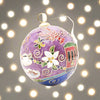 NOLA Icons Light Purple