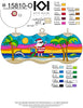 Surfside Santa