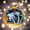 "Away in a Manger" #2 Nativity