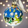 Jingle Bell Rock, Santa Band