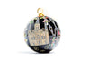 New Orleans Original Black