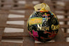 New Orleans Original Black