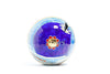 Alaska Cruise Ship Cloisonné Christmas Ornament