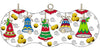 Jingle Bells