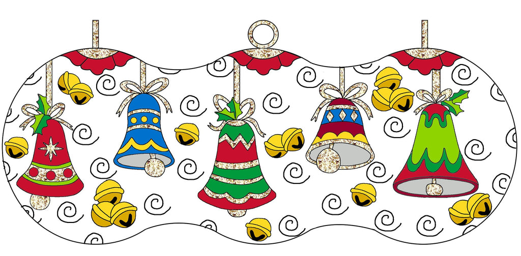 Jingle Bells