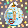 London, England