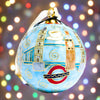 London, England
