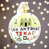San Antonio