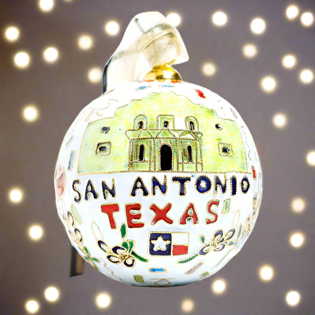 San Antonio