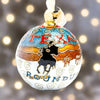 Texas Roundup